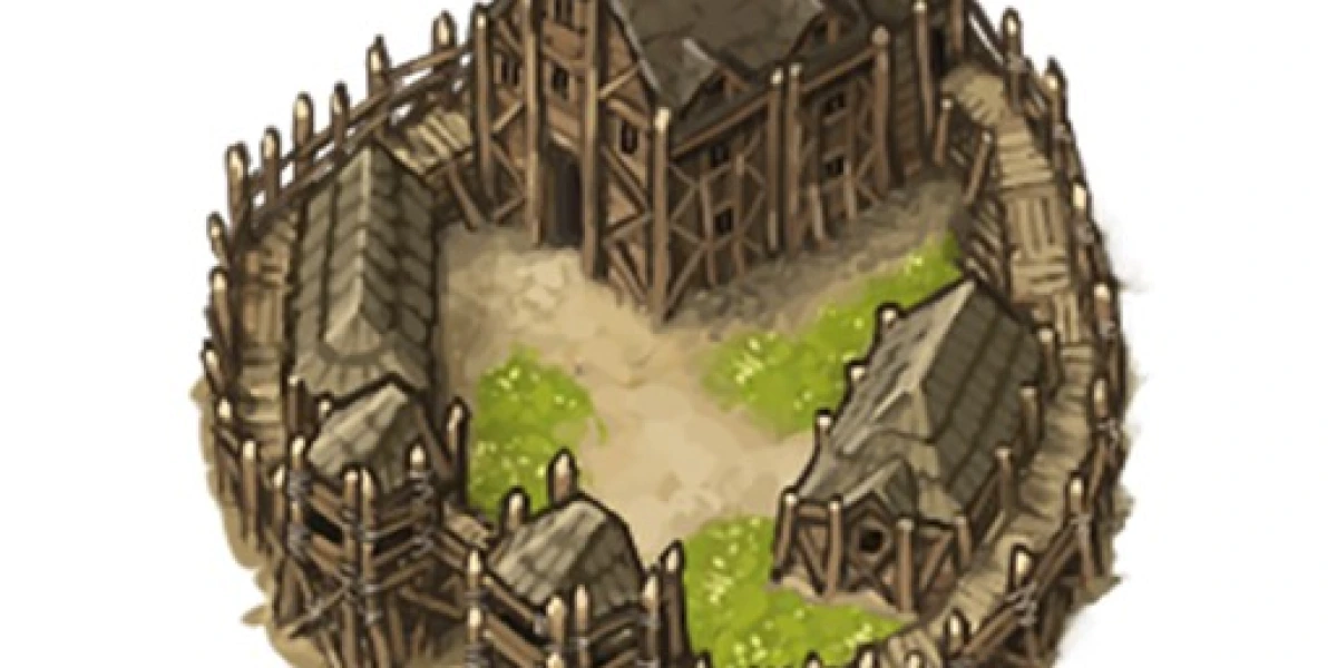 Exploring the New Realms of Orcs: New Lands image