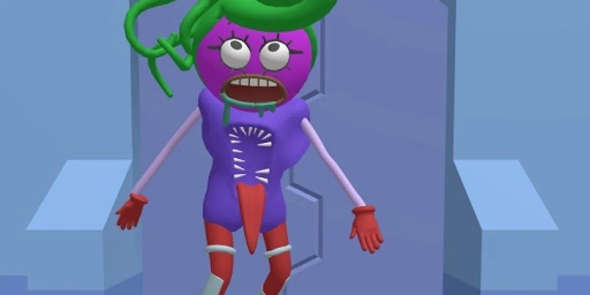 Get Crafting with Monster DIY Create image