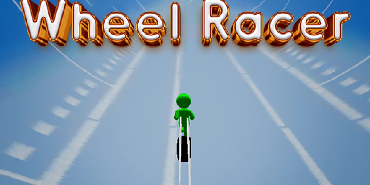 Best Wheel Racer Stunts for Puzzle Game Fans image