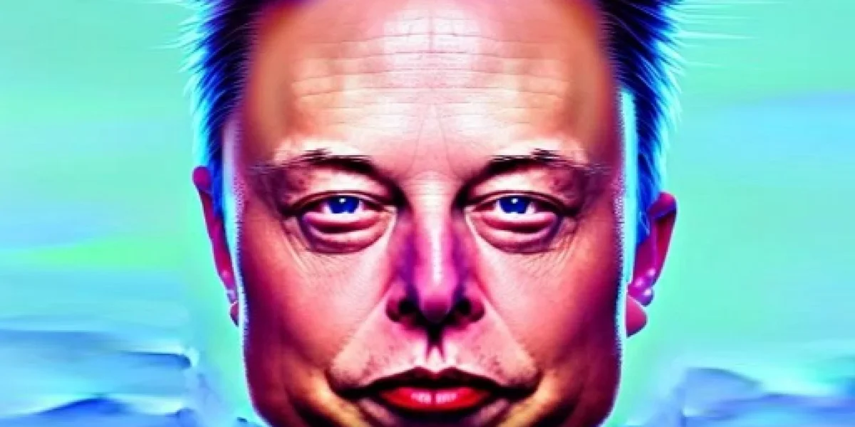 Elon Musk's Funny Puzzle Challenge image