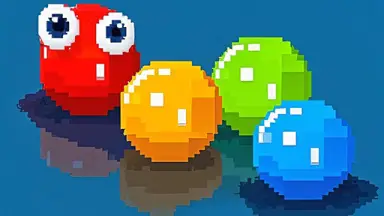 Bejeweled Games