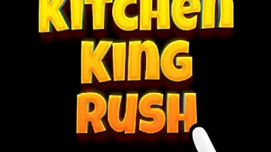 Cooking Games