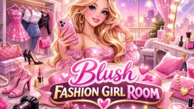 Hypercasual Games