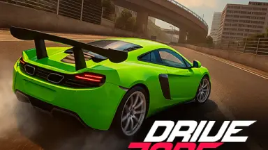 Racing Games