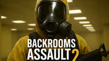 Shooting Games