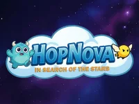 Hopnova background