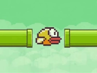 Flappy Birds Smash background