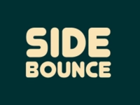 Side Bouncce background