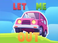 Let Me Out background