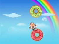 Fatboy Dream background