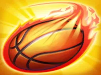 basketball dunk jump background