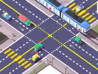 TrafficControl.io background