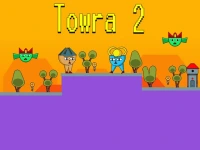 Towra 2 background