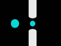 Flat Flap background