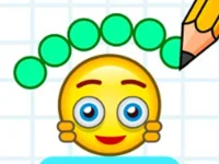 Protect Emojis background