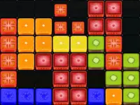 Block It! background