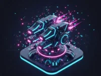 Cannon Defenses background