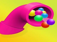 Perfect Pipe background