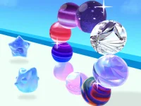Bracelet Rush background