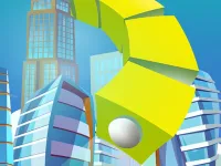 SnakeWar.io background