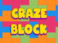 Block Craze background