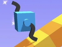 Draw Climber background