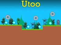 Utoo background