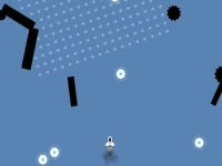 BoomRocket background