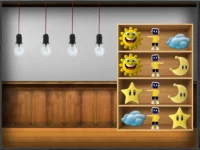 Amgel Kids Room Escape 81 background