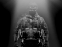 Army Shooter 2020 background