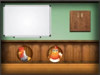 Amgel Kids Room Escape 93 background
