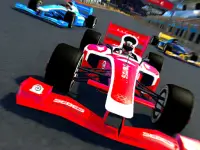 Grand Nitro Formula background