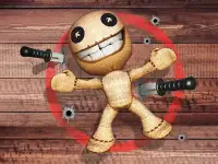 Puppet Master background