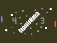 CapsuleMatch background