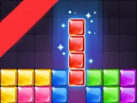 Drop It Game background