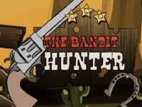 Bandits Bane background