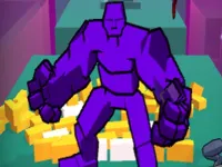 Break The Wall background