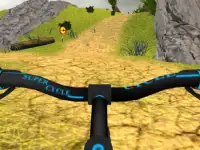 Offroad Climb Racing background