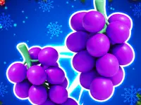 Find Pair background