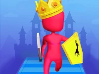 Join and Clash Battle background