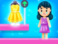 Get My Outfit background