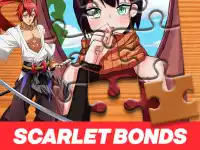 That Time Jigsaw Puzzle background