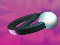 Cerkio background