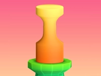 Pottery background