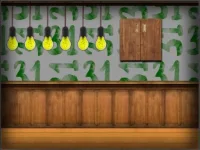 Amgel Kids Room Escape 65 background