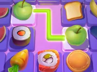 ONET FRUIT CLASSIC background