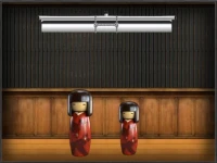 Amgel Kids Room Escape 83 background