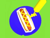 Breakfast Prepare Online background