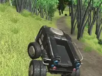 Alien Shooting Survival background