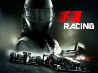 F1 RACE background